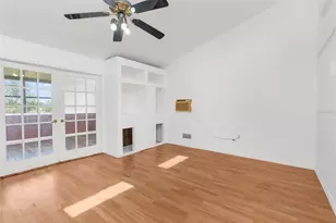 10221 Elgin Blvd, Spring Hill, FL 34608 - Photo 17