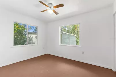 10221 Elgin Boulevard, Spring Hill, FL 34608 - Photo 25