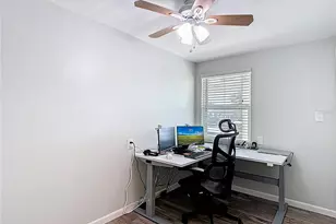 13607 Frances Ave, Hudson, FL 34667 - Photo 29