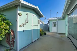 13607 Frances Ave, Hudson, FL 34667 - Photo 55