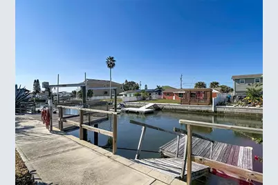 13607 Frances Avenue, Hudson, FL 34667 - Photo 71