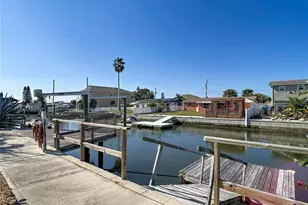 13607 Frances Ave, Hudson, FL 34667 - Photo 71