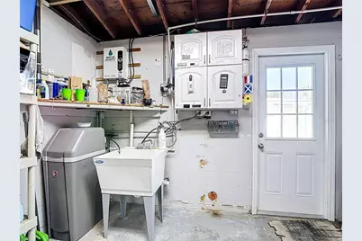 13607 Frances Avenue, Hudson, FL 34667 - Photo 45