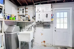 13607 Frances Ave, Hudson, FL 34667 - Photo 45