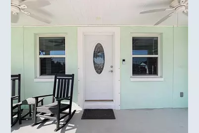 13607 Frances Avenue, Hudson, FL 34667 - Photo 5