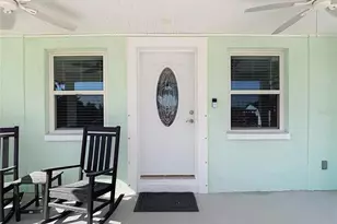 13607 Frances Ave, Hudson, FL 34667 - Photo 5