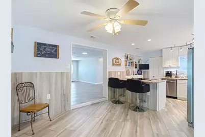 13607 Frances Avenue, Hudson, FL 34667 - Photo 19