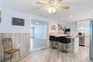 13607 Frances Ave, Hudson, FL 34667 - Photo 19