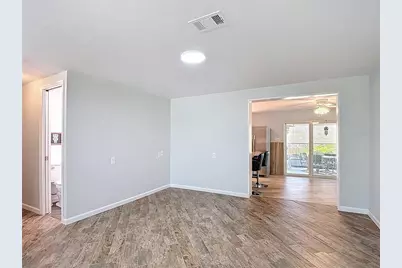 13607 Frances Avenue, Hudson, FL 34667 - Photo 17