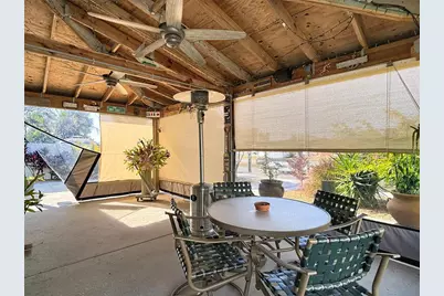 13607 Frances Avenue, Hudson, FL 34667 - Photo 49