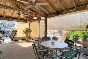 13607 Frances Ave, Hudson, FL 34667 - Photo 49