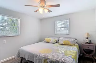 13607 Frances Ave, Hudson, FL 34667 - Photo 31