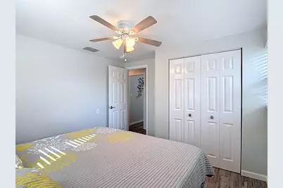 13607 Frances Avenue, Hudson, FL 34667 - Photo 33