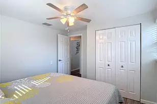 13607 Frances Ave, Hudson, FL 34667 - Photo 33