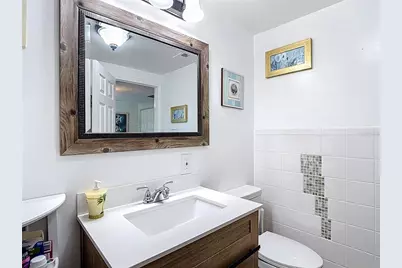 13607 Frances Avenue, Hudson, FL 34667 - Photo 43