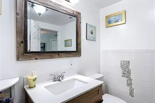 13607 Frances Ave, Hudson, FL 34667 - Photo 43