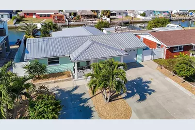 13607 Frances Avenue, Hudson, FL 34667 - Photo 65