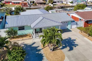 13607 Frances Ave, Hudson, FL 34667 - Photo 65