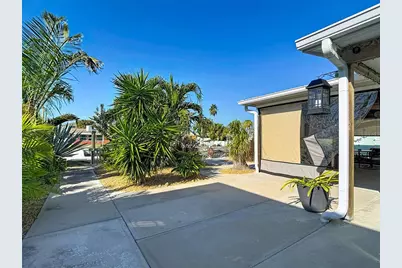 13607 Frances Avenue, Hudson, FL 34667 - Photo 53