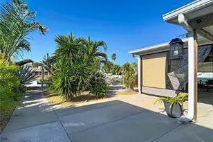 13607 Frances Ave, Hudson, FL 34667 - Photo 53