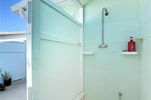 13607 Frances Ave, Hudson, FL 34667 - Photo 57