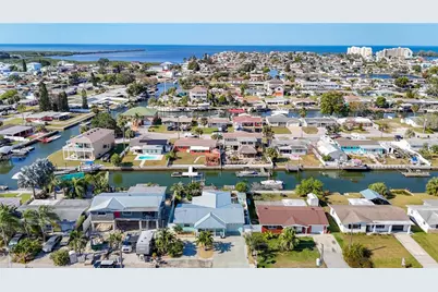 13607 Frances Avenue, Hudson, FL 34667 - Photo 63