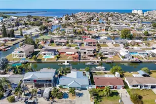 13607 Frances Ave, Hudson, FL 34667 - Photo 63