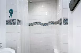 13607 Frances Ave, Hudson, FL 34667 - Photo 35