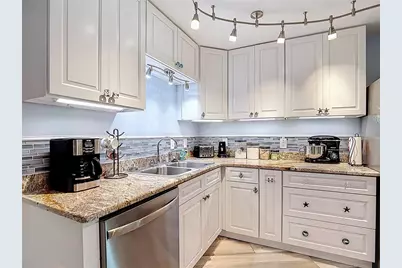 13607 Frances Avenue, Hudson, FL 34667 - Photo 23