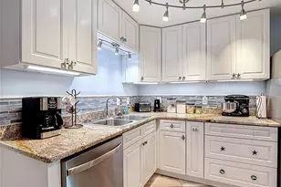 13607 Frances Ave, Hudson, FL 34667 - Photo 23