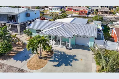 13607 Frances Avenue, Hudson, FL 34667 - Photo 67