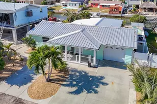 13607 Frances Ave, Hudson, FL 34667 - Photo 67