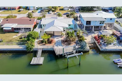 13607 Frances Avenue, Hudson, FL 34667 - Photo 77