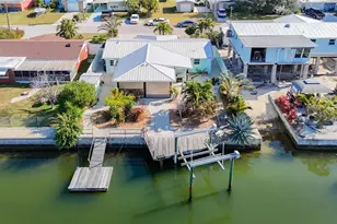 13607 Frances Ave, Hudson, FL 34667 - Photo 77