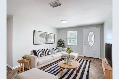 13607 Frances Avenue, Hudson, FL 34667 - Photo 11