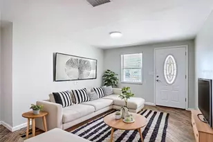 13607 Frances Ave, Hudson, FL 34667 - Photo 11