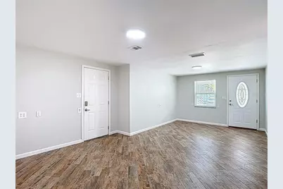 13607 Frances Avenue, Hudson, FL 34667 - Photo 15