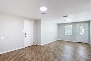 13607 Frances Ave, Hudson, FL 34667 - Photo 15