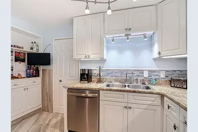 13607 Frances Avenue, Hudson, FL 34667 - Photo 25