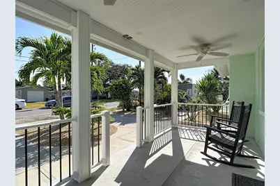13607 Frances Avenue, Hudson, FL 34667 - Photo 3