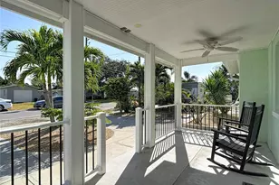 13607 Frances Ave, Hudson, FL 34667 - Photo 3