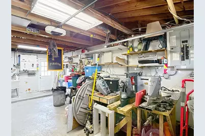 13607 Frances Avenue, Hudson, FL 34667 - Photo 47