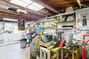 13607 Frances Ave, Hudson, FL 34667 - Photo 47