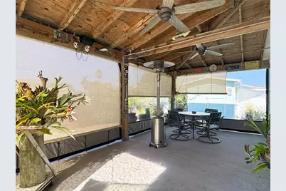 13607 Frances Avenue, Hudson, FL 34667 - Photo 51