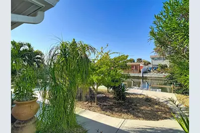 13607 Frances Avenue, Hudson, FL 34667 - Photo 59