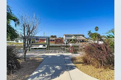 13607 Frances Avenue, Hudson, FL 34667 - Photo 61