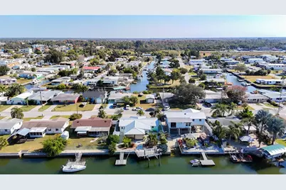 13607 Frances Avenue, Hudson, FL 34667 - Photo 79