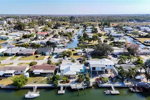 13607 Frances Ave, Hudson, FL 34667 - Photo 79