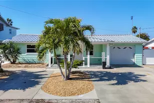 13607 Frances Ave, Hudson, FL 34667 - Photo 69