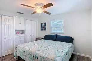 13607 Frances Ave, Hudson, FL 34667 - Photo 39